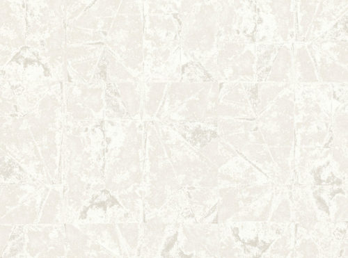 Venezia  Jasmine W559-03